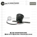 Brake Light – Metal Body – Net Design – Model BL07 (Code 2532) - Image 2