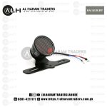 Brake Light – Metal Body – Net Design – Model BL07 (Code 2532)