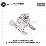 Brake Light – Metal Body – Dual Light – Model BL06 (Code 2517) - Image 4