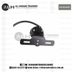 Brake Light – Tail – Die Cast Metal Body – Model BL05 - Image 3
