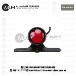 Brake Light – Tail – Die Cast Metal Body – Model BL05 - Image 2