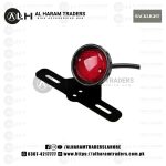 Brake Light – Tail – Die Cast Metal Body – Model BL05