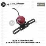 Brake Light – Model BL03 (Code 2201)