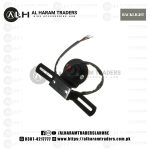 Brake Light – Model BL03 (Code 2201) - Image 2