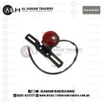 Brake Light – Model BL03 (Code 2201) - Image 3