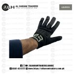 Bike Glove Men's Summer MotorCycle Gloves Dh Mtb BMX Motocross Riding (Code 2220) - Image 3