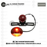 Brake Light – Model BL03 (Code 2201) - Image 4
