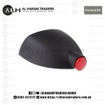 Seat Cowl – Brake Light – Tail – Cafe Racer