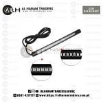 LED Strip – Flexible – Brake Light – Indicators (Code 1112) - Image 2