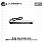 LED Strip – Flexible – Brake Light – Indicators (Code 1112)
