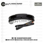 LED Brake Light (Code 2517) - Image 3