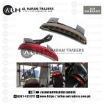 LED Brake Light (Code 2517) - Image 2