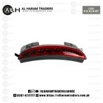 LED Brake Light (Code 2517)