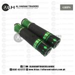 Handel Grips (Code 2427) - Image 2