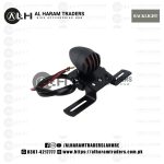 Grill Brake Light BL01 - Image 2