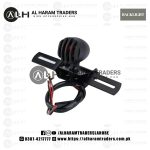 Grill Brake Light BL01