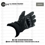 BSDDP Winter Gloves RG08 – Hand Knuckles Protection – Rider Safety – Riding Gear – Waterproof (Code 2034) - Image 3