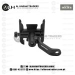Mobile Holder – Metal – Rotatable – Model MH01 (Code 2474) - Image 2