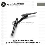Moxi 3 Piece Handle – 22mm – Model HB09 - Image 2