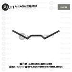 Handle Bar 22mm – Chopper – Brat – Cafe Racer – Model HB03
