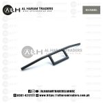 Handle Bar 22mm – Chopper – Brat – Cafe Racer – Model HB05