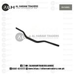 Handle Bar 22mm – Low Height – Cafe Racer – Model HB06 - Image 2