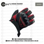 BSDDP Winter Gloves RG08 – Hand Knuckles Protection – Rider Safety – Riding Gear – Waterproof (Code 2034) - Image 4