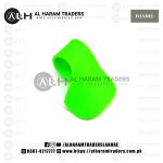 Wrist Support – Cruise Control - Image 4