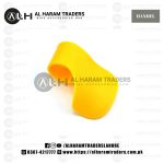 Wrist Support – Cruise Control - Image 3