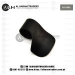 Wrist Support – Cruise Control - Image 2