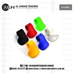 Wrist Support – Cruise Control