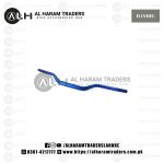 Moxi 1 Piece Handle – Aluminium – Powder Coated - Image 2
