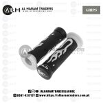 Handel Fire Grips (Code 2076)