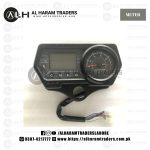 Honda 125 Digital Meter (Code 1043)