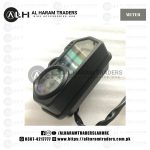 Honda 125 Digital Meter (Code 1043) - Image 2