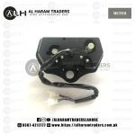 Honda 125 Digital Meter (Code 1043) - Image 4