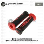 Handel Fire Grips (Code 2076) - Image 2