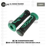 Handel Fire Grips (Code 2076) - Image 3