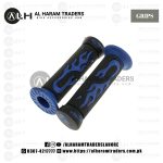 Handel Fire Grips (Code 2076) - Image 4