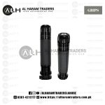 Rizoma LED Light Handel Grips - Image 3