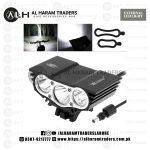 Eagle Eye LED – Model EL06 (Code 2076) - Image 4