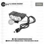 Eagle Eye LED – Model EL06 (Code 2076) - Image 3