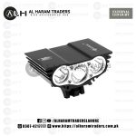 Eagle Eye LED – Model EL06 (Code 2076)