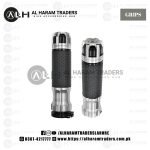 Rizoma LED Light Handel Grips - Image 4