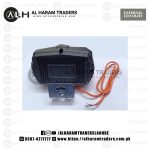 SSLG SG 26 Fog Light (Code 2928) - Image 2
