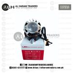 SSlG External LED – Focus Light – Aluminium Body – 15 Watt 1500LMS – Projector (Code 2924)