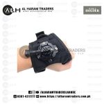 Action Cam Wrist Band – Hand Grip Mount – 360 Rotation – Arm Strap Belt – GoPro DJI OSMO (Code 1015)