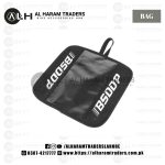 BSDDP Tank Bag For Mobile & Maps – Holder Cover Pouch – Waterproof – Touch – Motorcycle (Code 2886)