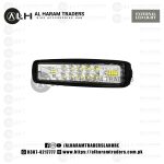 12-60V Universal Motorcycle Far and Near Light Integrated Modified Headlights Electric Car High Bright Waterproof Spotlights (Code 2859) - Image 3