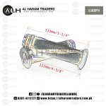 Handel Grips Universal  (Code 2025) - Image 5